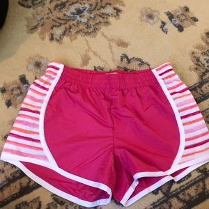 Super cute, brand new shorts!